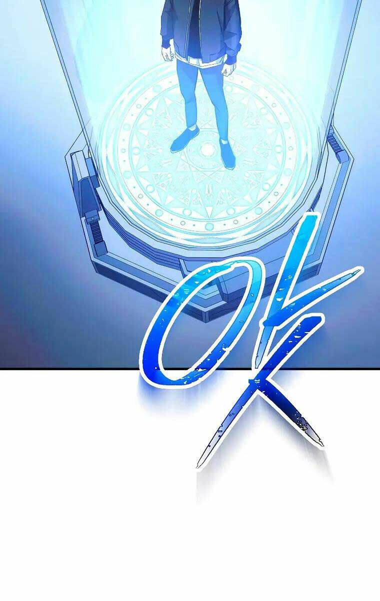 Anh Hùng Trở Lại Chapter 58 - Trang 2