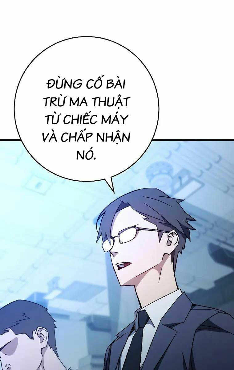 Anh Hùng Trở Lại Chapter 58 - Trang 2