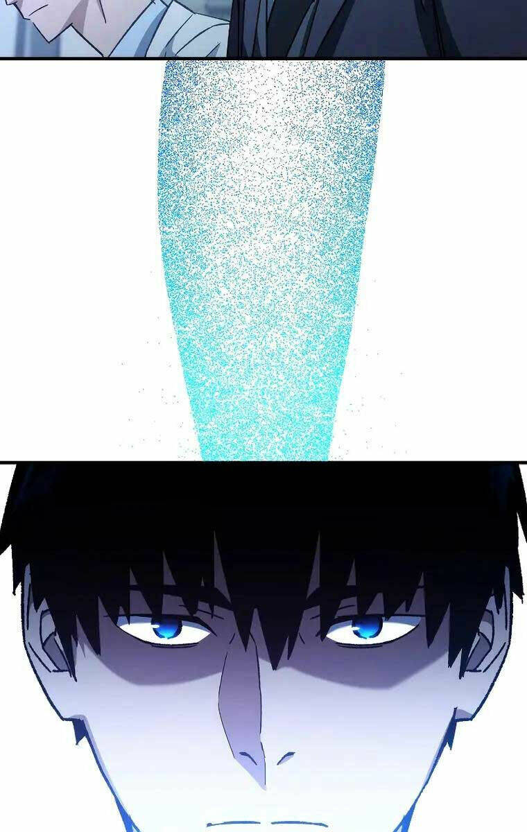 Anh Hùng Trở Lại Chapter 58 - Trang 2