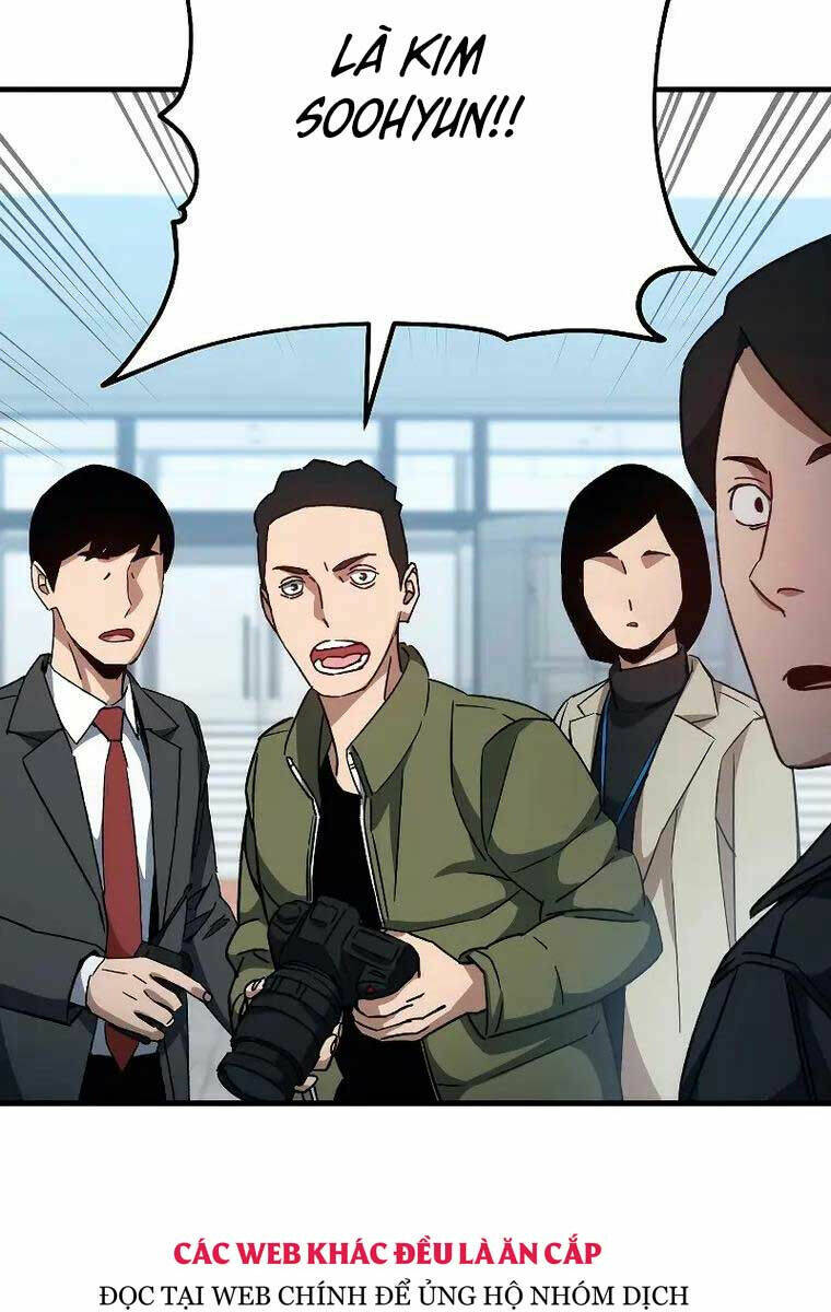 Anh Hùng Trở Lại Chapter 58 - Trang 2