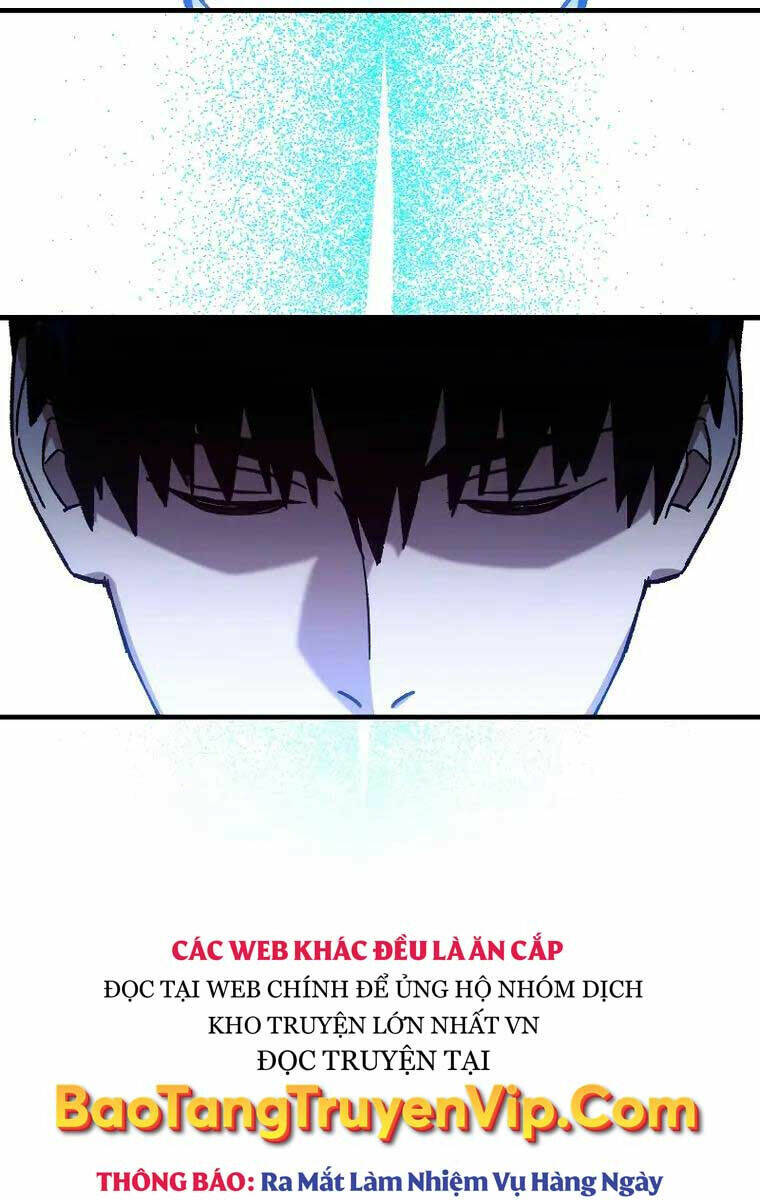 Anh Hùng Trở Lại Chapter 58 - Trang 2