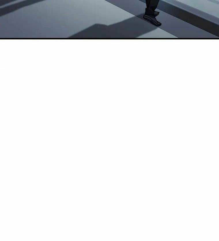 Anh Hùng Trở Lại Chapter 58 - Trang 2