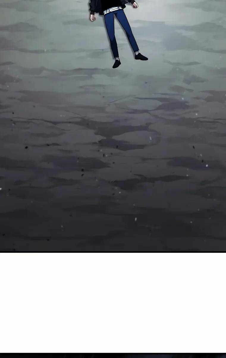 Anh Hùng Trở Lại Chapter 58 - Trang 2