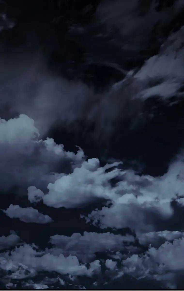 Anh Hùng Trở Lại Chapter 58 - Trang 2