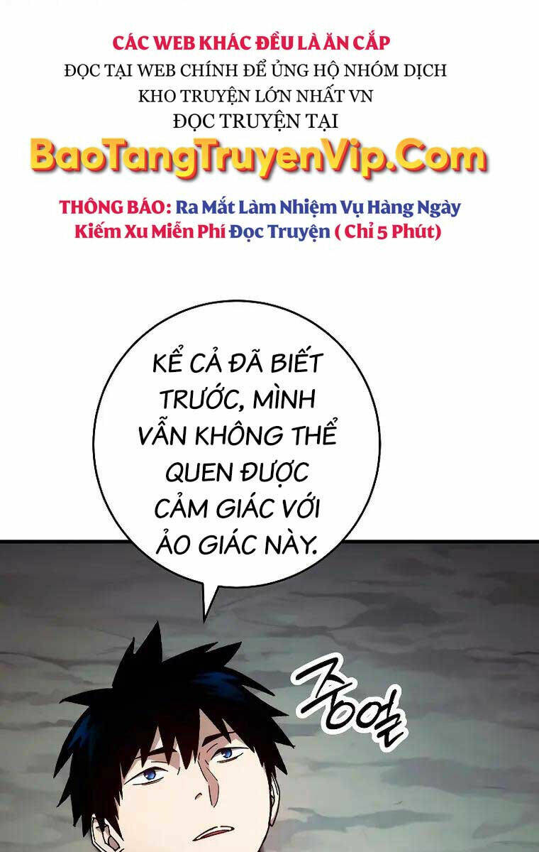 Anh Hùng Trở Lại Chapter 58 - Trang 2