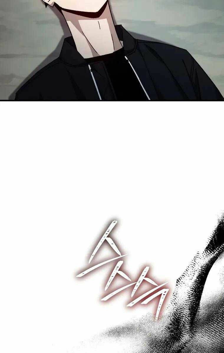 Anh Hùng Trở Lại Chapter 58 - Trang 2