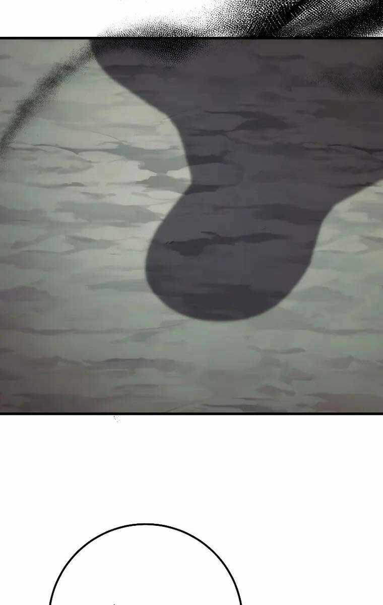 Anh Hùng Trở Lại Chapter 58 - Trang 2