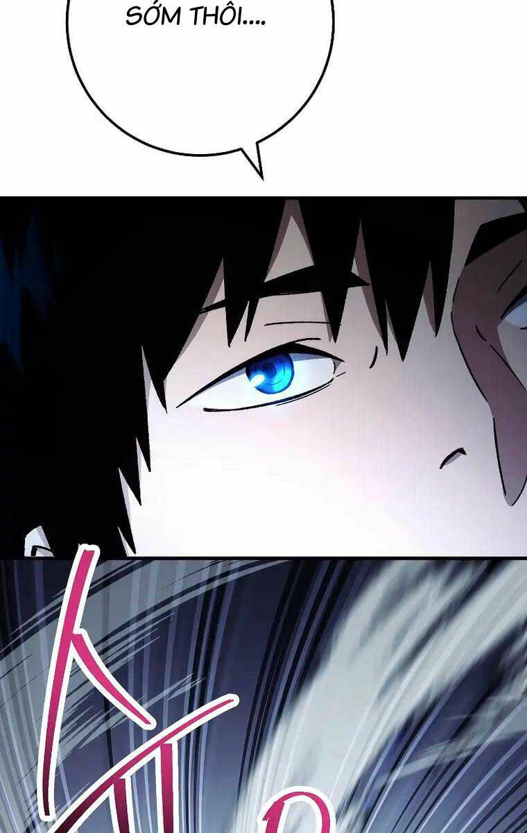 Anh Hùng Trở Lại Chapter 58 - Trang 2