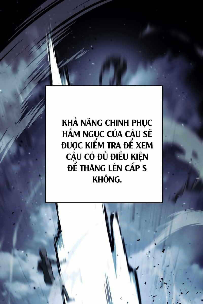 Anh Hùng Trở Lại Chapter 59 - Trang 2
