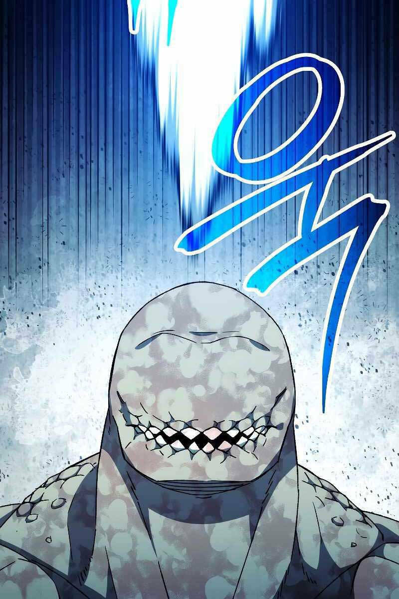 Anh Hùng Trở Lại Chapter 59 - Trang 2