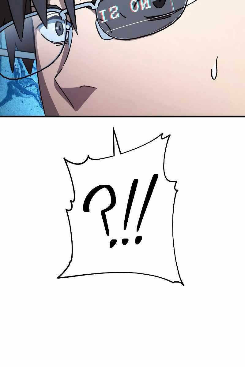 Anh Hùng Trở Lại Chapter 59 - Trang 2