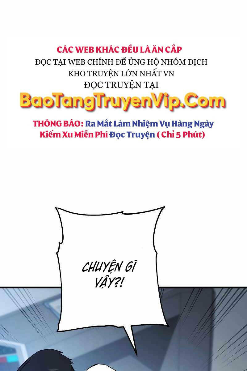 Anh Hùng Trở Lại Chapter 59 - Trang 2