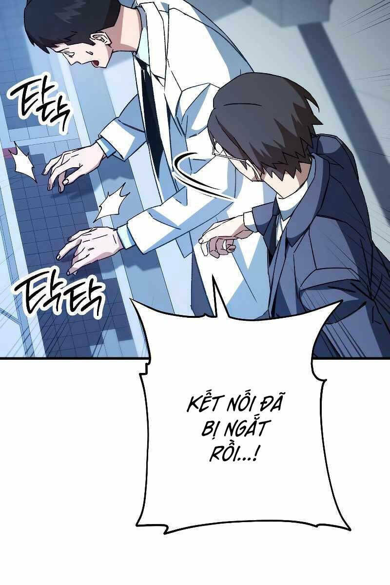 Anh Hùng Trở Lại Chapter 59 - Trang 2