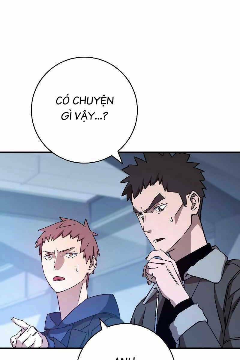 Anh Hùng Trở Lại Chapter 59 - Trang 2