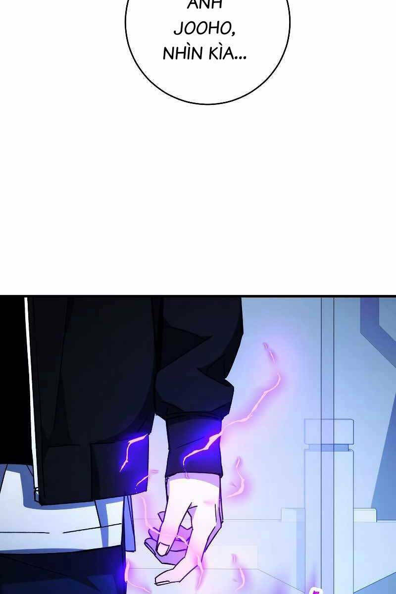 Anh Hùng Trở Lại Chapter 59 - Trang 2