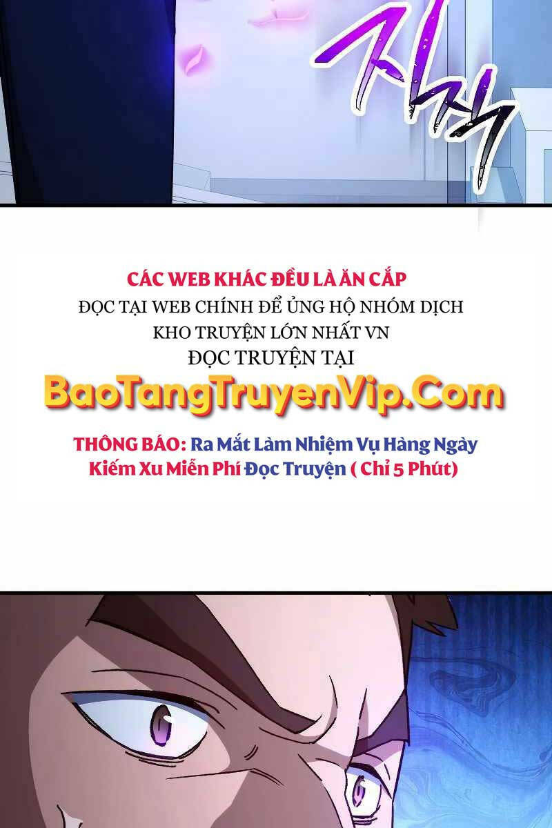 Anh Hùng Trở Lại Chapter 59 - Trang 2