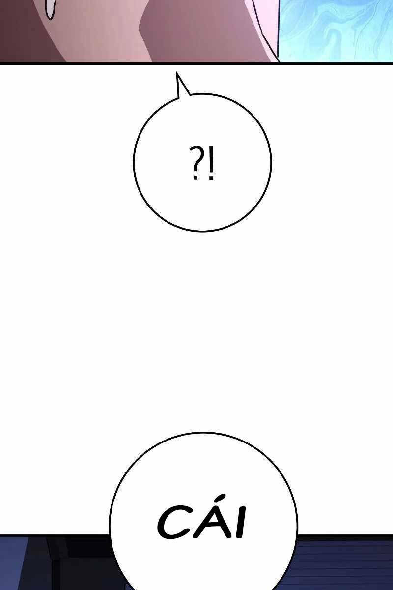 Anh Hùng Trở Lại Chapter 59 - Trang 2