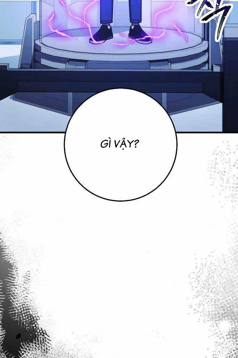 Anh Hùng Trở Lại Chapter 59 - Trang 2