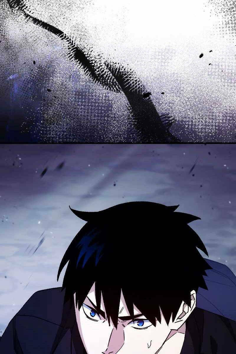 Anh Hùng Trở Lại Chapter 59 - Trang 2