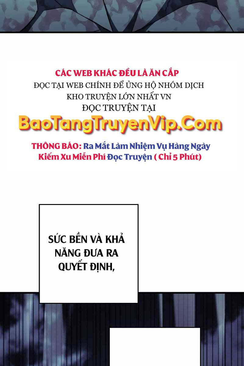 Anh Hùng Trở Lại Chapter 59 - Trang 2