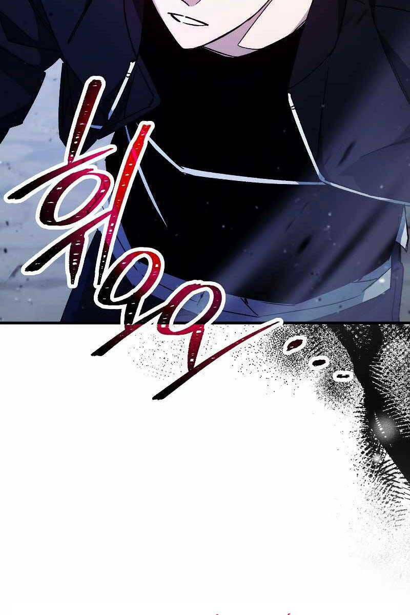 Anh Hùng Trở Lại Chapter 59 - Trang 2