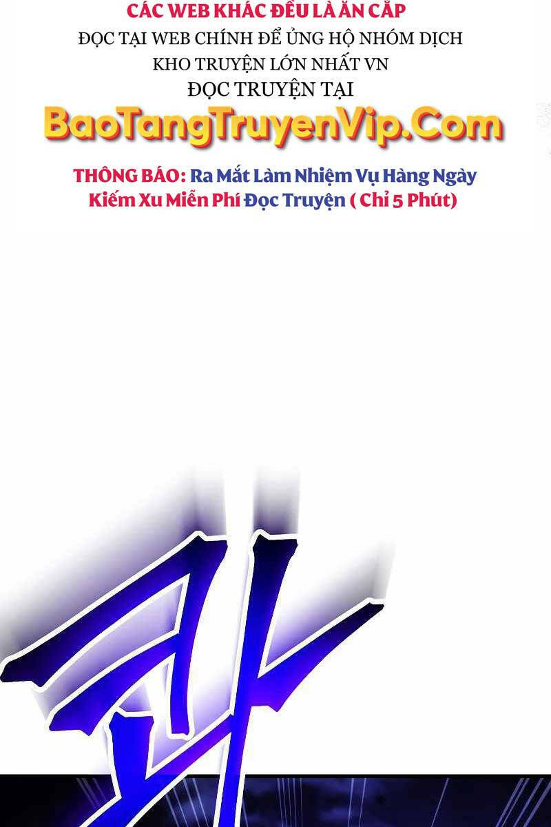 Anh Hùng Trở Lại Chapter 59 - Trang 2