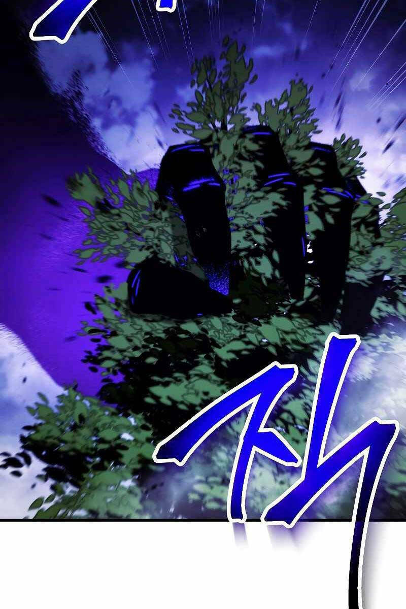 Anh Hùng Trở Lại Chapter 59 - Trang 2