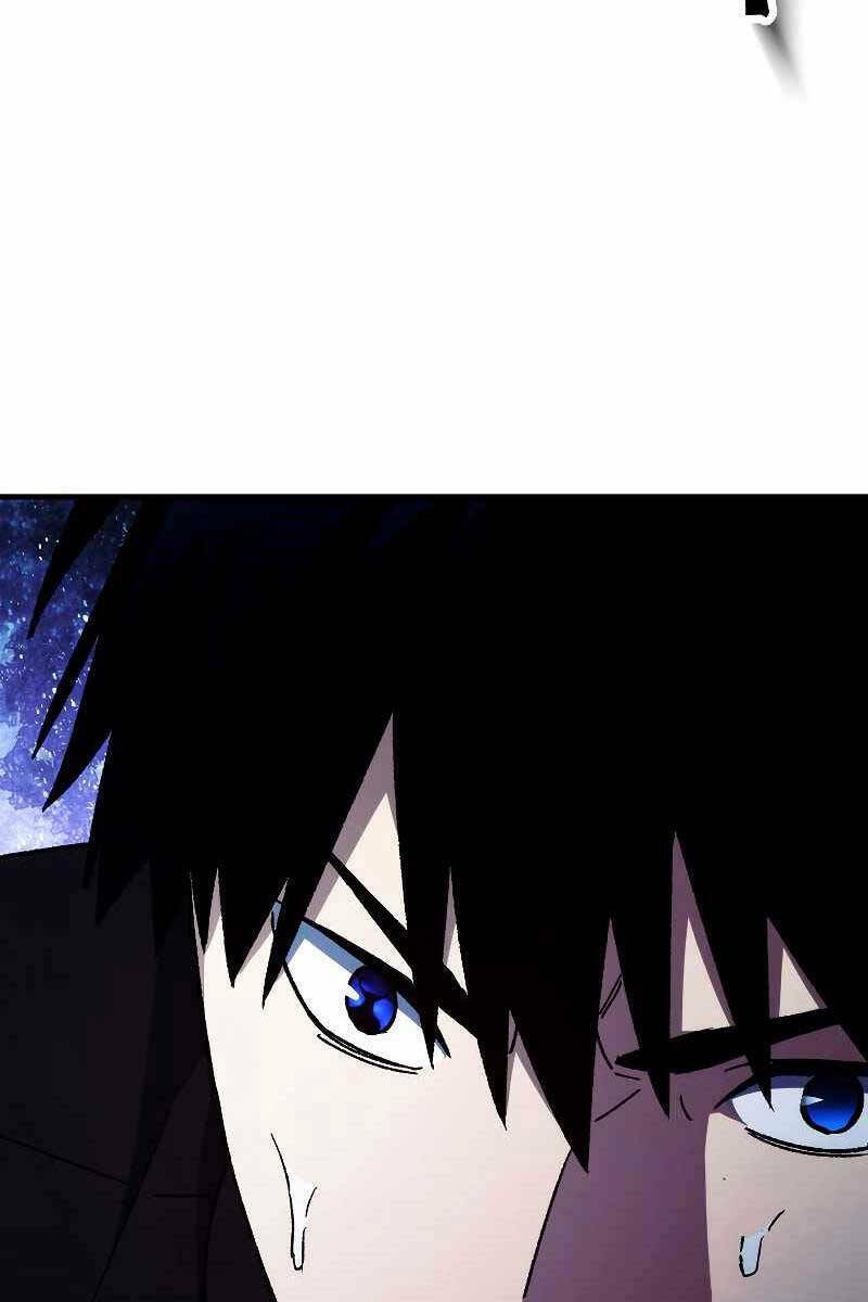 Anh Hùng Trở Lại Chapter 59 - Trang 2