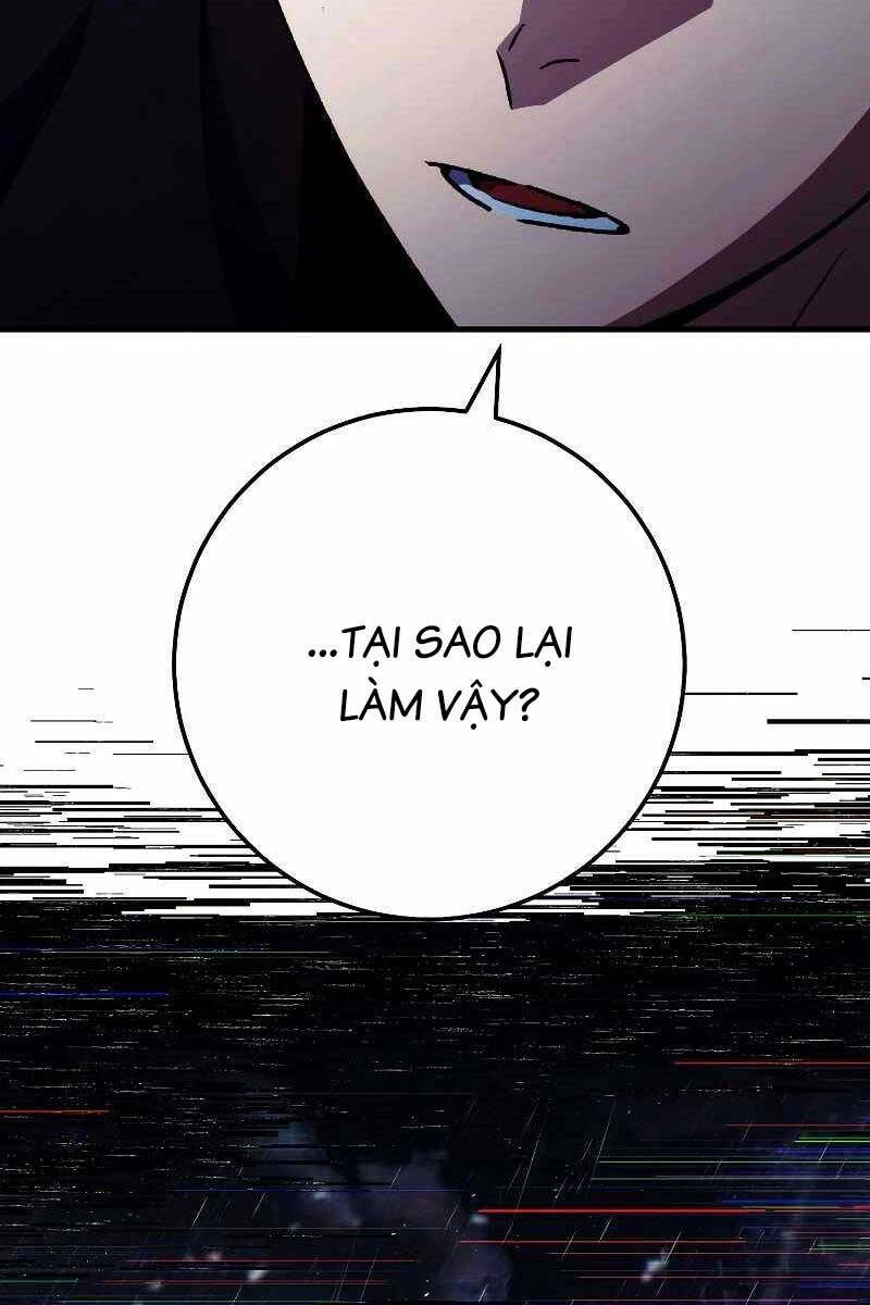 Anh Hùng Trở Lại Chapter 59 - Trang 2