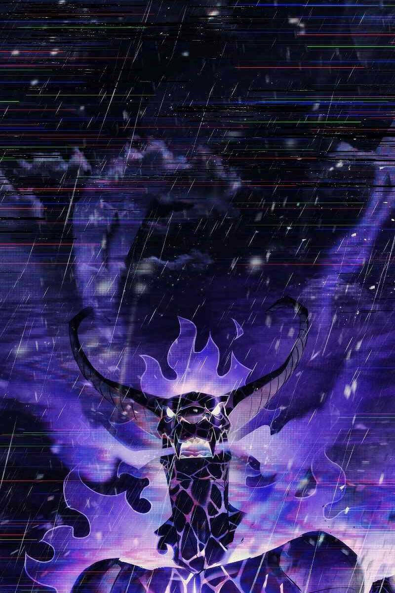 Anh Hùng Trở Lại Chapter 59 - Trang 2