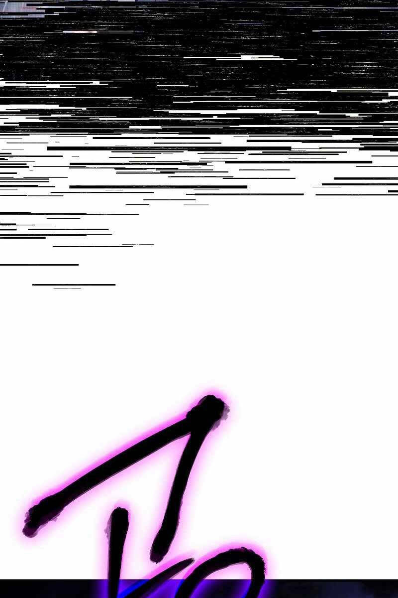 Anh Hùng Trở Lại Chapter 59 - Trang 2