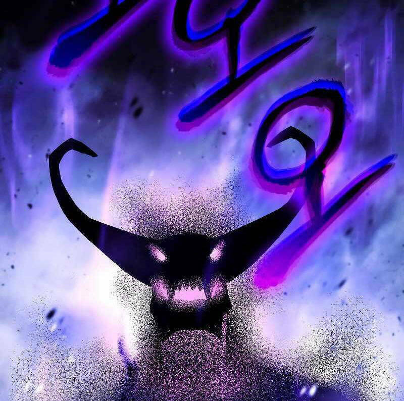 Anh Hùng Trở Lại Chapter 59 - Trang 2