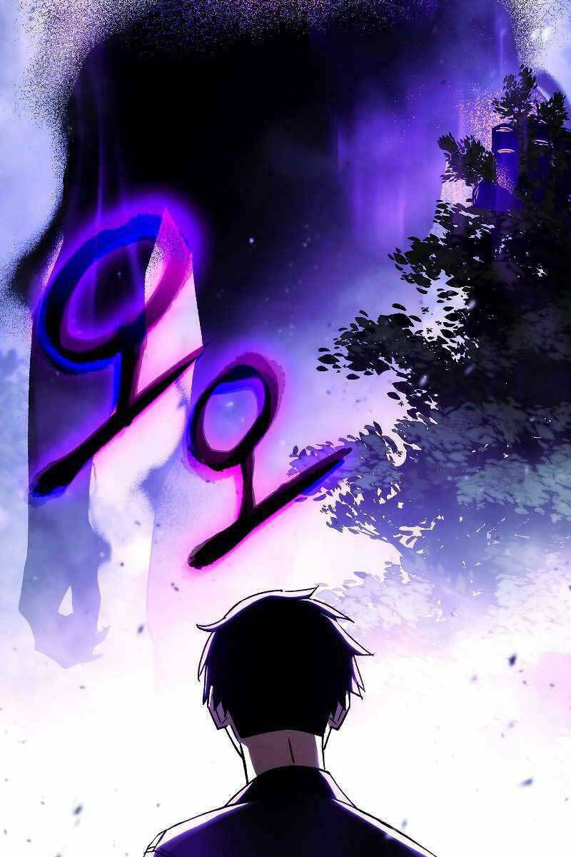 Anh Hùng Trở Lại Chapter 59 - Trang 2