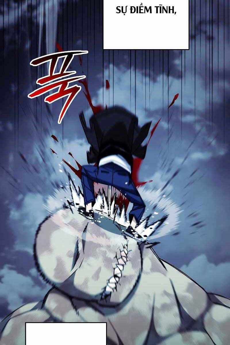 Anh Hùng Trở Lại Chapter 59 - Trang 2