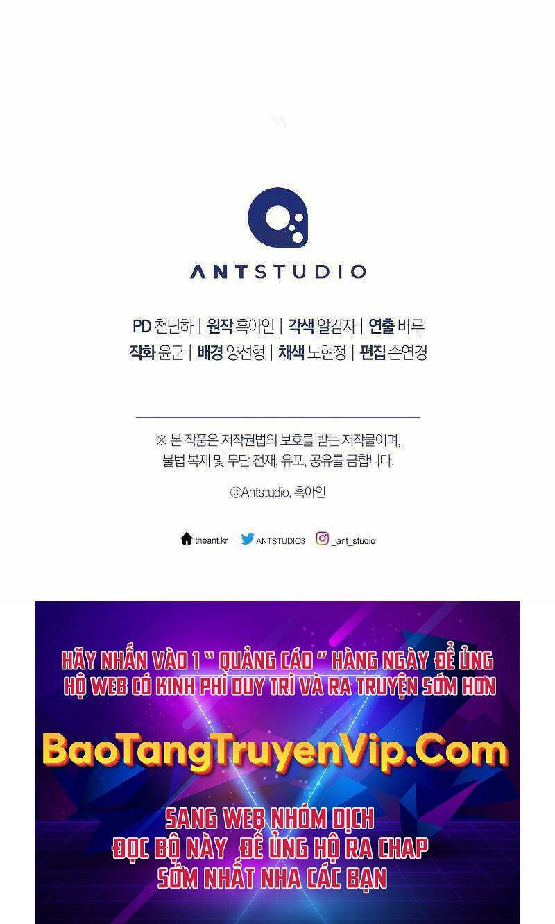 Anh Hùng Trở Lại Chapter 59 - Trang 2