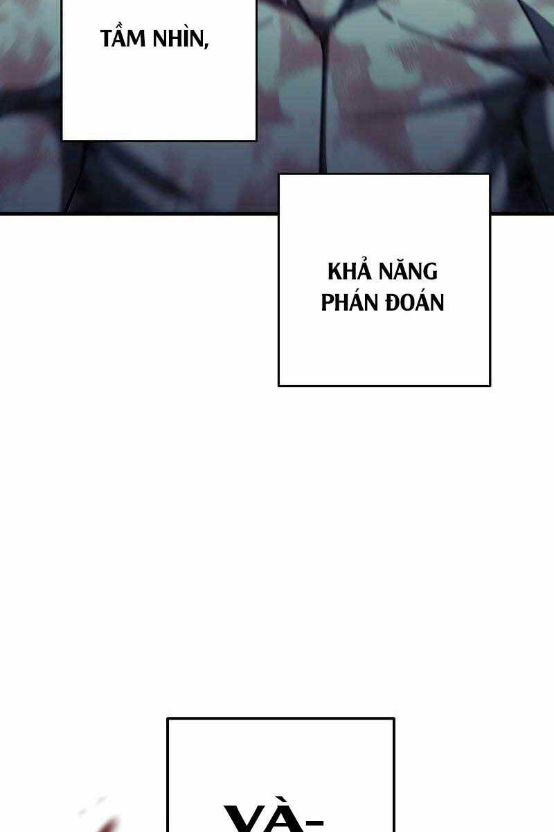 Anh Hùng Trở Lại Chapter 59 - Trang 2