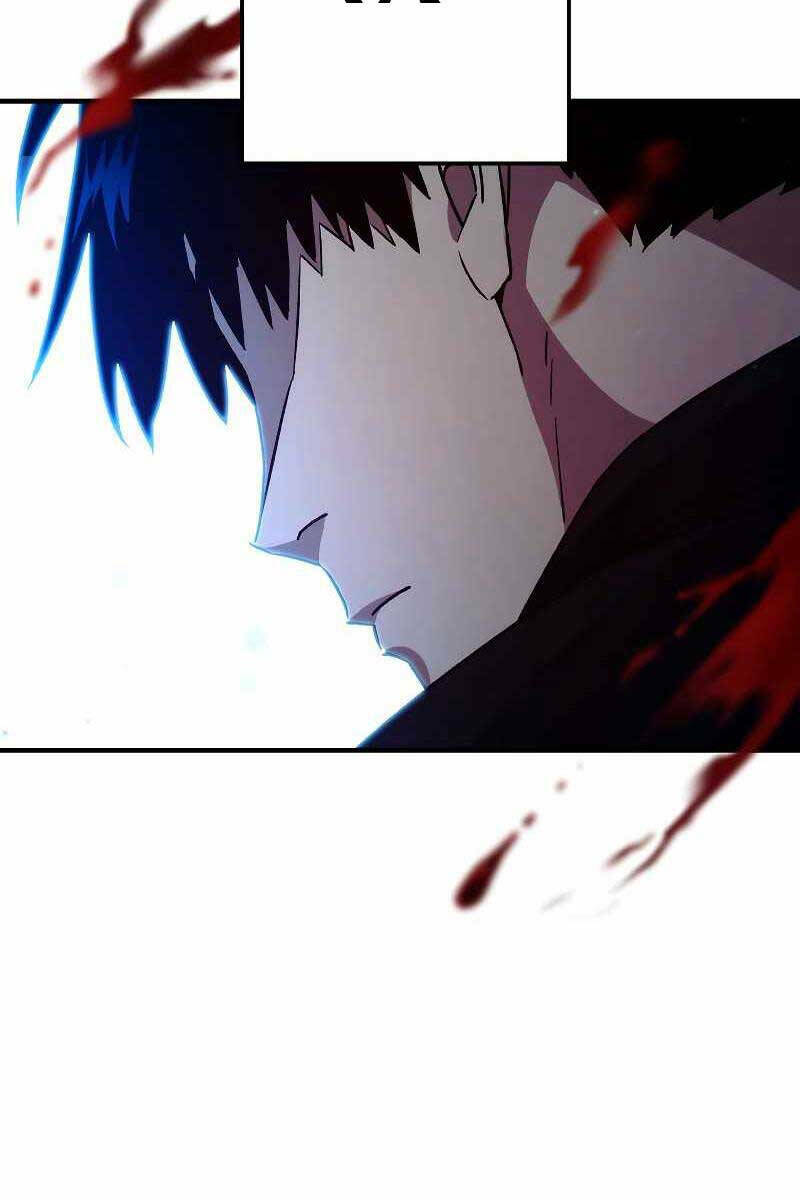 Anh Hùng Trở Lại Chapter 59 - Trang 2