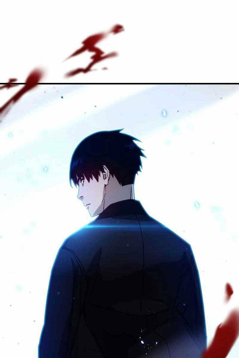 Anh Hùng Trở Lại Chapter 59 - Trang 2