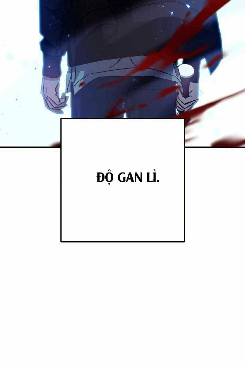 Anh Hùng Trở Lại Chapter 59 - Trang 2