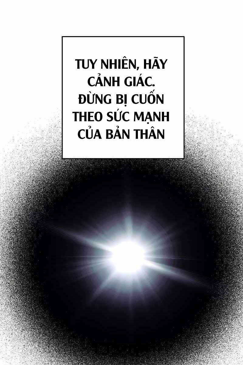 Anh Hùng Trở Lại Chapter 59 - Trang 2