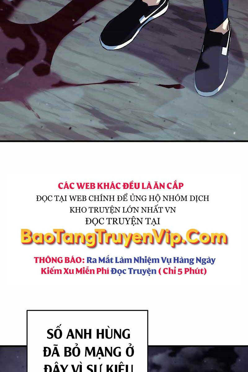 Anh Hùng Trở Lại Chapter 59 - Trang 2