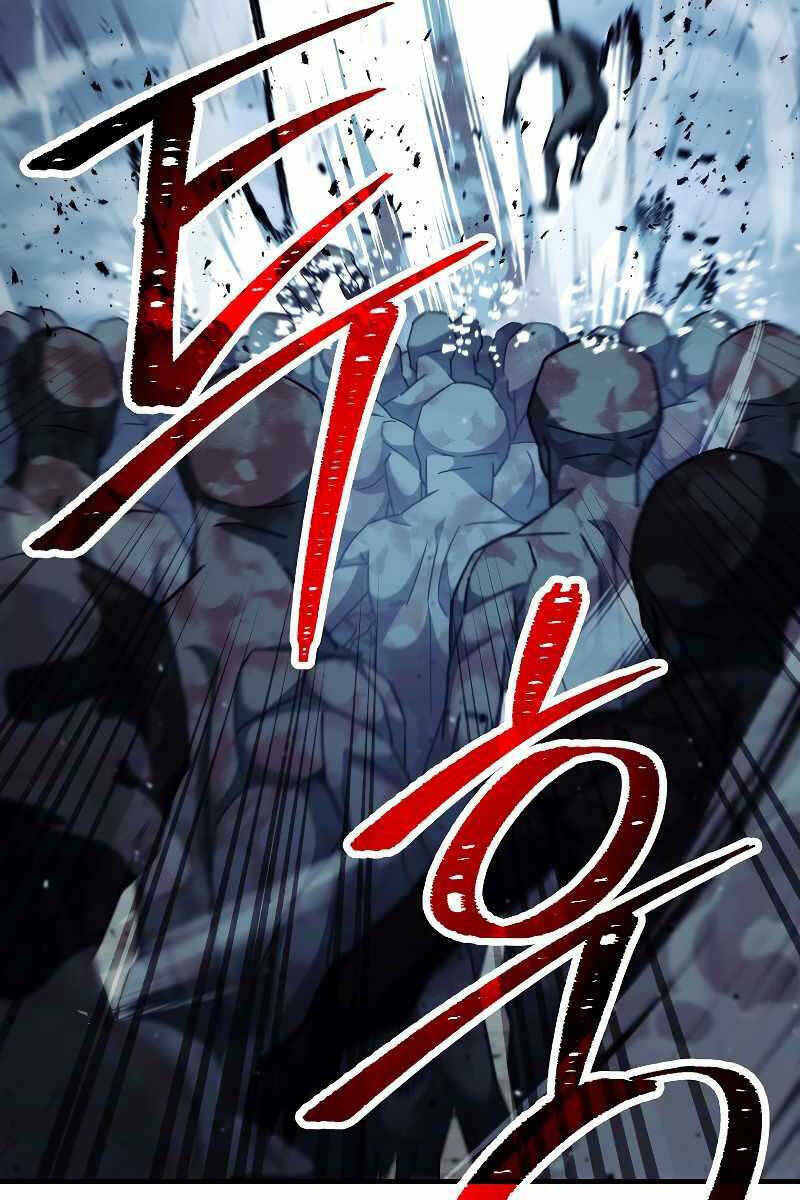 Anh Hùng Trở Lại Chapter 59 - Trang 2