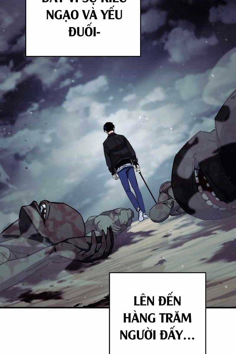 Anh Hùng Trở Lại Chapter 59 - Trang 2