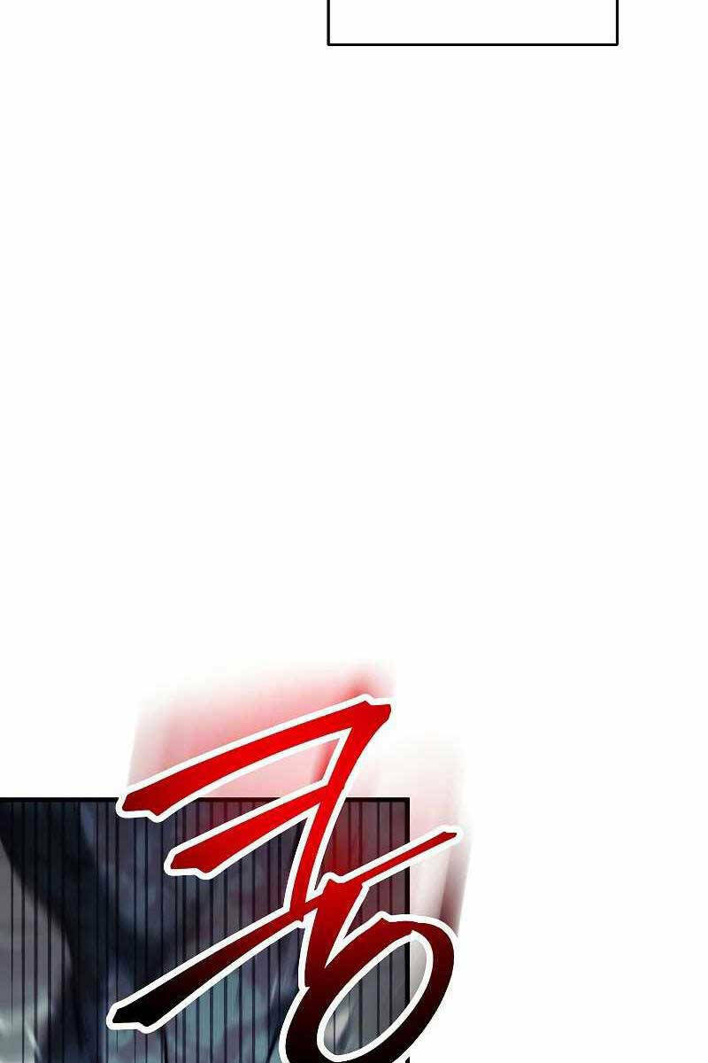 Anh Hùng Trở Lại Chapter 59 - Trang 2