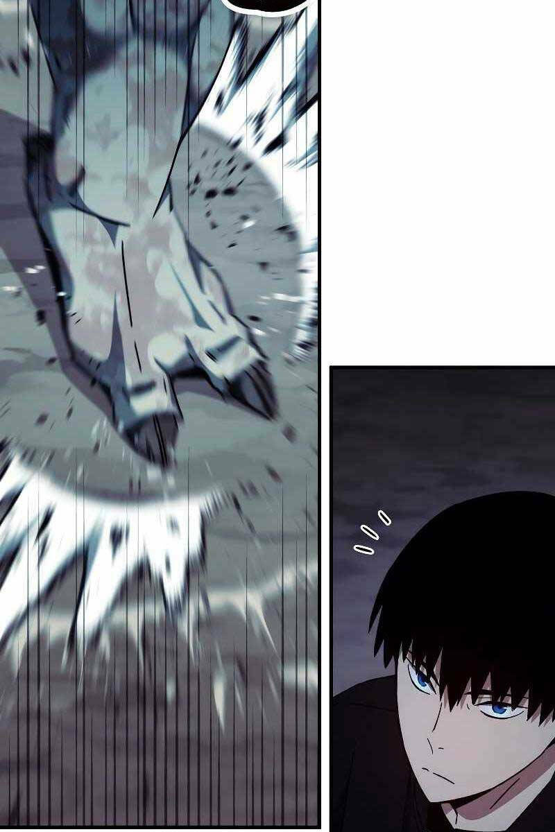 Anh Hùng Trở Lại Chapter 59 - Trang 2