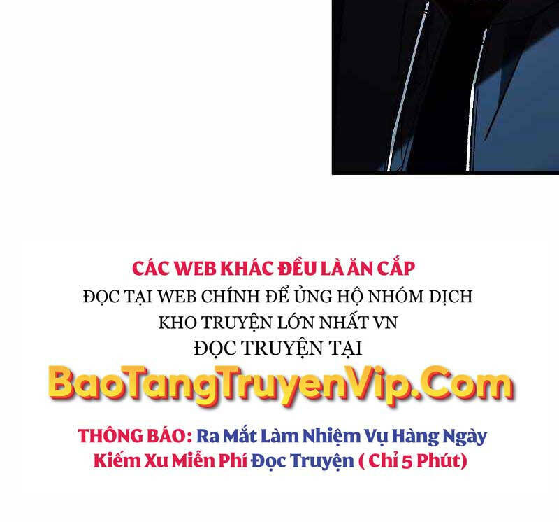 Anh Hùng Trở Lại Chapter 59 - Trang 2