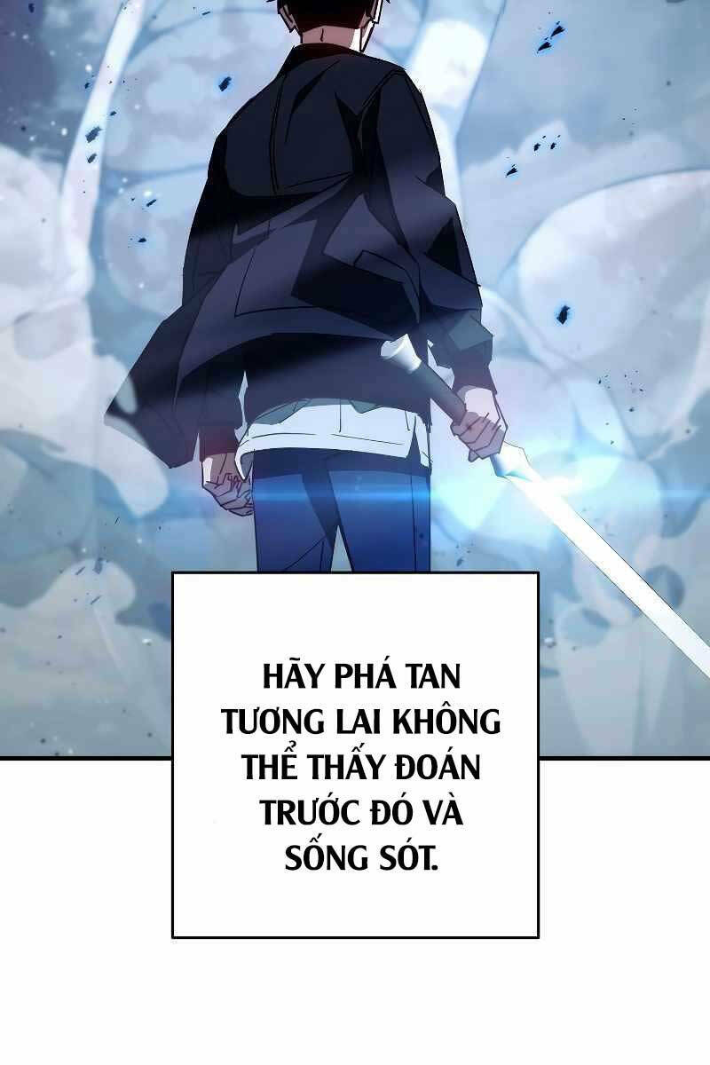 Anh Hùng Trở Lại Chapter 59 - Trang 2