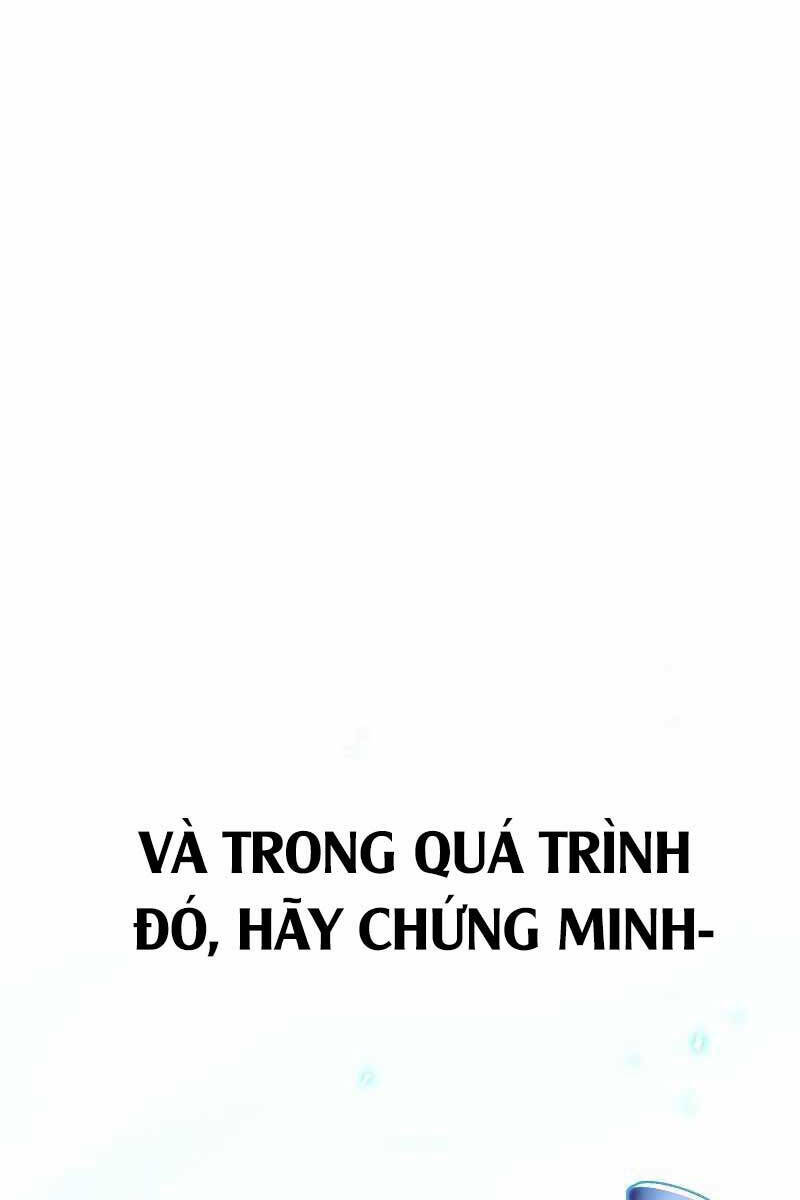 Anh Hùng Trở Lại Chapter 59 - Trang 2