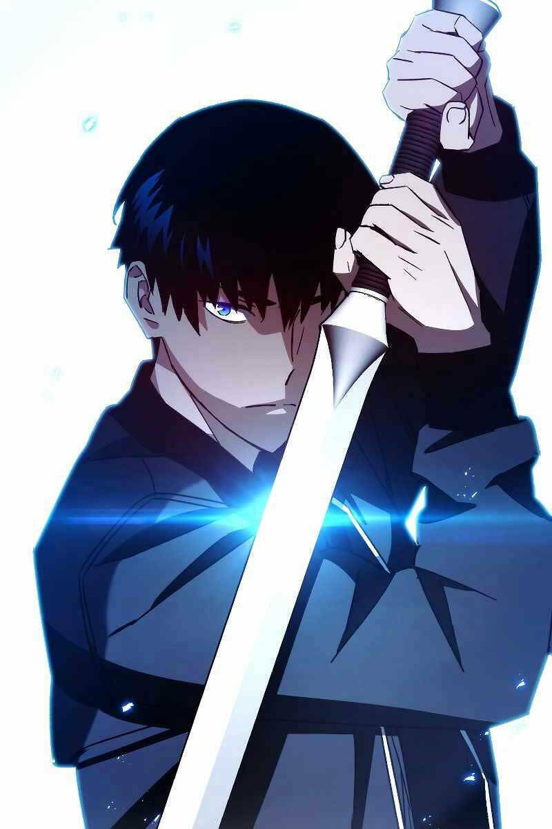 Anh Hùng Trở Lại Chapter 59 - Trang 2