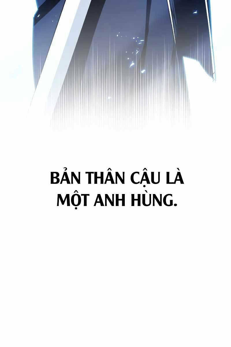 Anh Hùng Trở Lại Chapter 59 - Trang 2